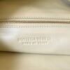 Bottega Veneta Large Hop