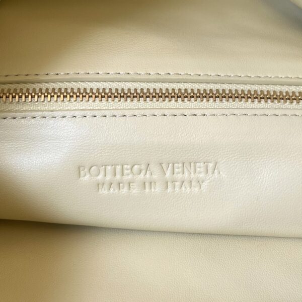 Bottega Veneta Large Hop