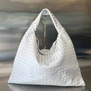 Bottega Veneta Large Hop