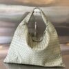 Bottega Veneta Large Hop