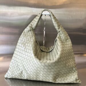 Bottega Veneta Large Hop