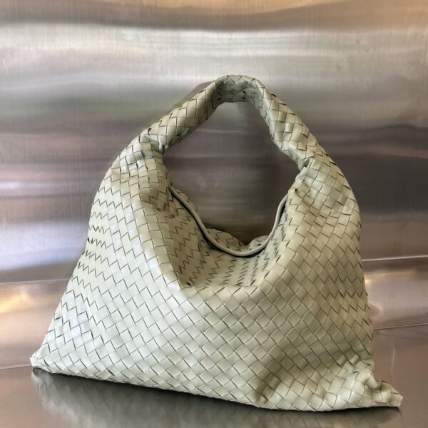 Bottega Veneta Large Hop