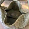 Bottega Veneta Large Hop