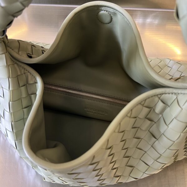 Bottega Veneta Large Hop