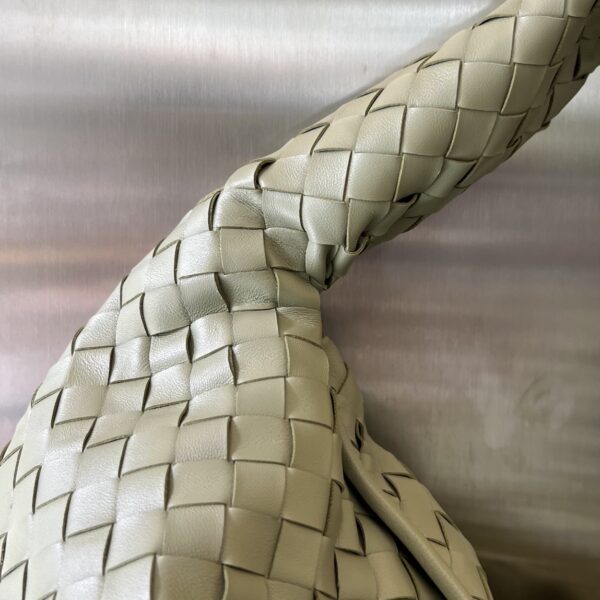 Bottega Veneta Large Hop