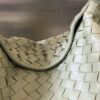 Bottega Veneta Large Hop