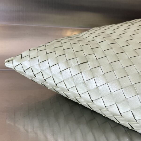 Bottega Veneta Large Hop