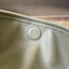 Bottega Veneta Large Hop