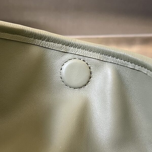 Bottega Veneta Large Hop