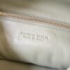 Bottega Veneta Large Hop