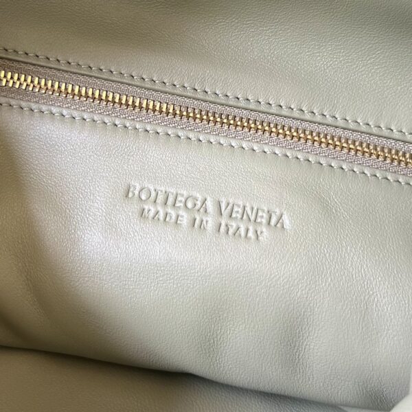 Bottega Veneta Large Hop