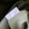 Bottega Veneta Large Hop