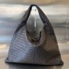 Bottega Veneta Large Hop