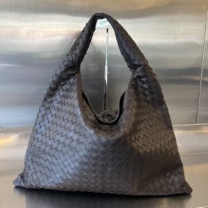Bottega Veneta Large Hop