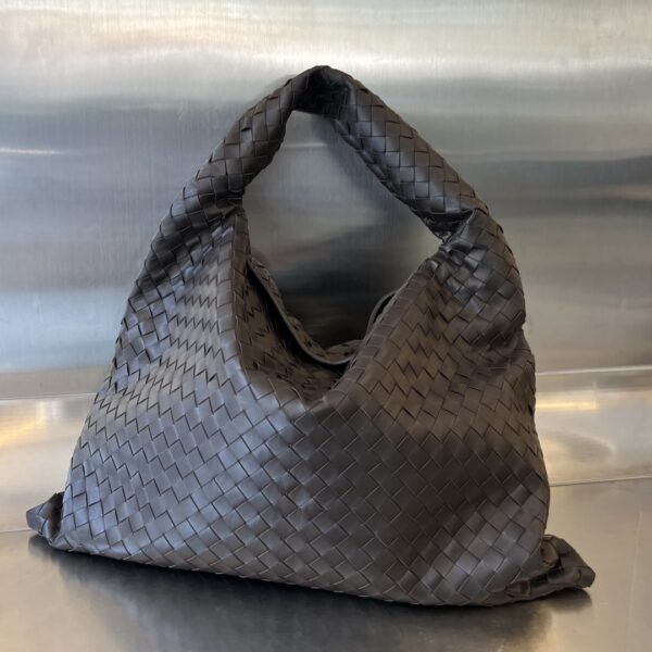 Bottega Veneta Large Hop