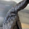 Bottega Veneta Large Hop