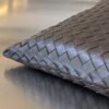 Bottega Veneta Large Hop