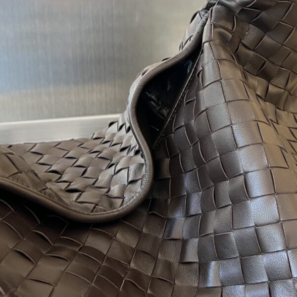 Bottega Veneta Large Hop