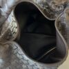 Bottega Veneta Large Hop