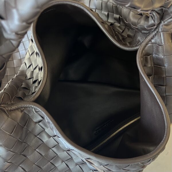 Bottega Veneta Large Hop