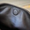 Bottega Veneta Large Hop