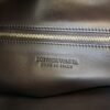 Bottega Veneta Large Hop