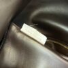 Bottega Veneta Large Hop
