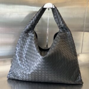 Bottega Veneta Large Hop