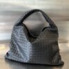Bottega Veneta Large Hop