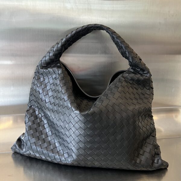 Bottega Veneta Large Hop