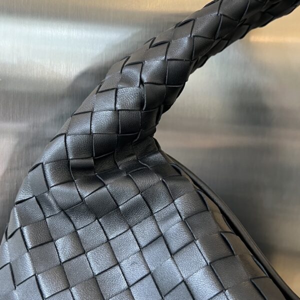 Bottega Veneta Large Hop