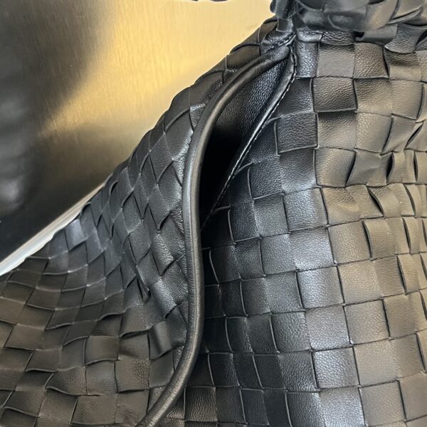 Bottega Veneta Large Hop