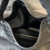 Bottega Veneta Large Hop