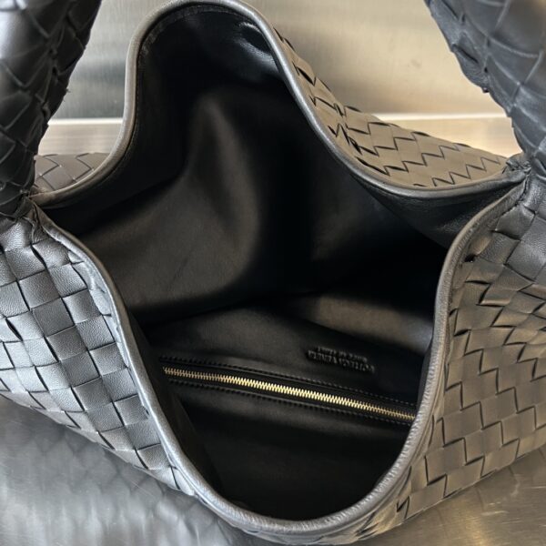 Bottega Veneta Large Hop