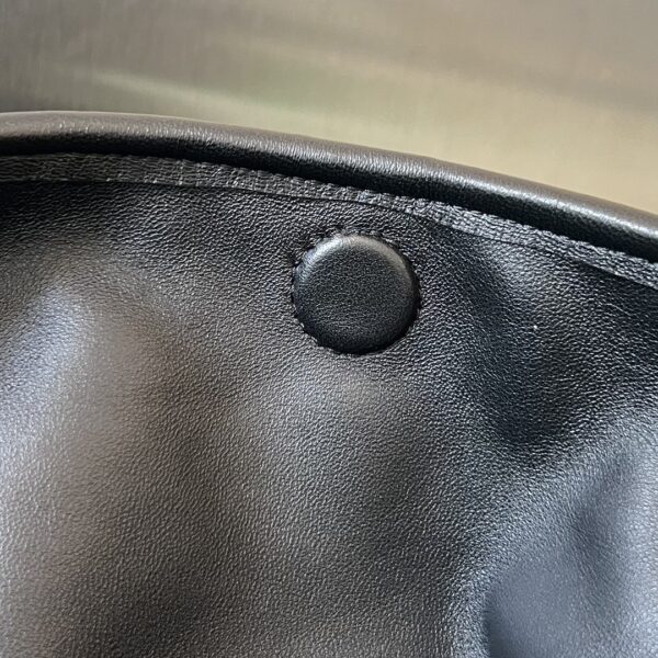 Bottega Veneta Large Hop