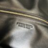 Bottega Veneta Large Hop
