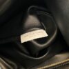 Bottega Veneta Large Hop