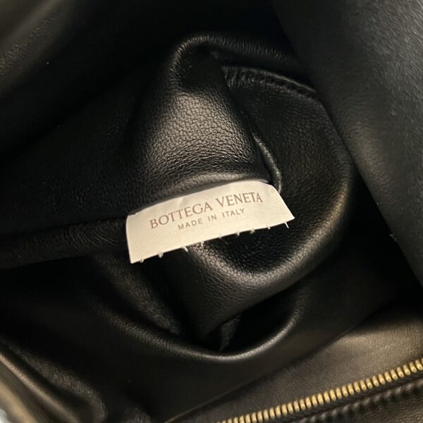 Bottega Veneta Large Hop