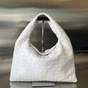 Bottega Veneta Small Hop