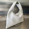 Bottega Veneta Large Hop