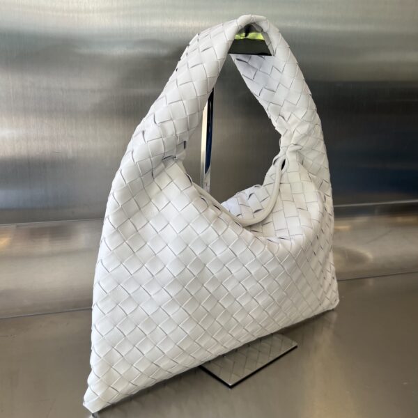 Bottega Veneta Large Hop