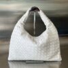 Bottega Veneta Large Hop