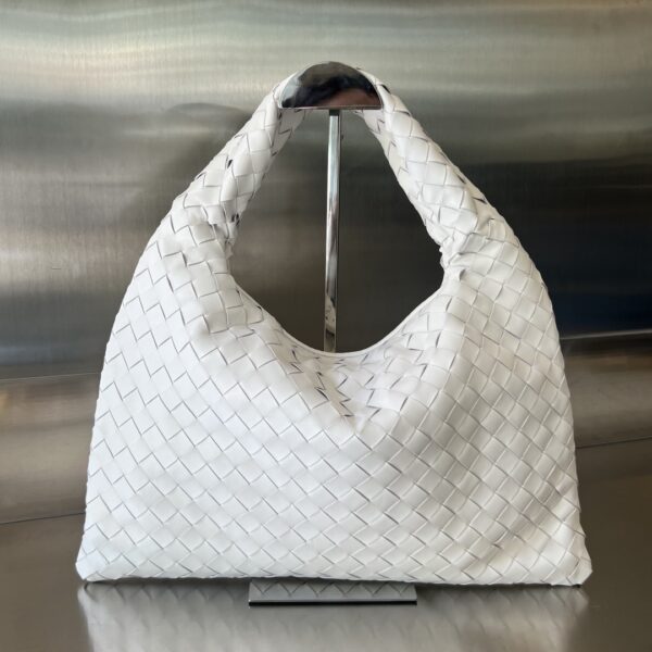 Bottega Veneta Large Hop