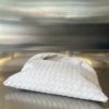 Bottega Veneta Large Hop