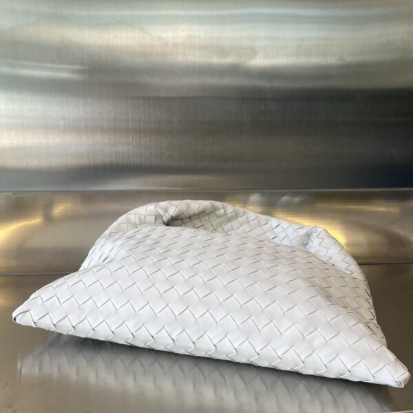 Bottega Veneta Large Hop