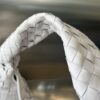 Bottega Veneta Large Hop