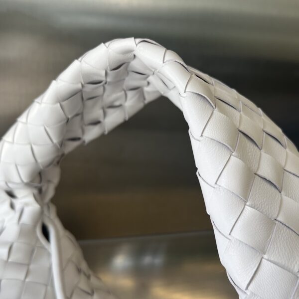 Bottega Veneta Large Hop