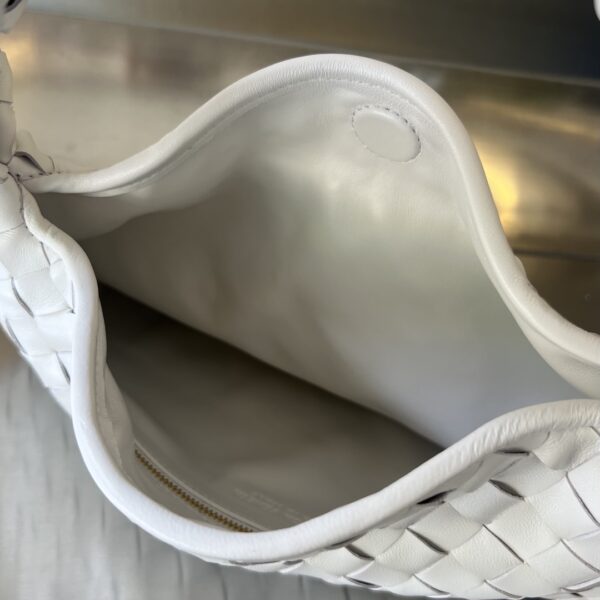 Bottega Veneta Large Hop