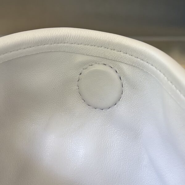 Bottega Veneta Large Hop