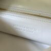 Bottega Veneta Large Hop